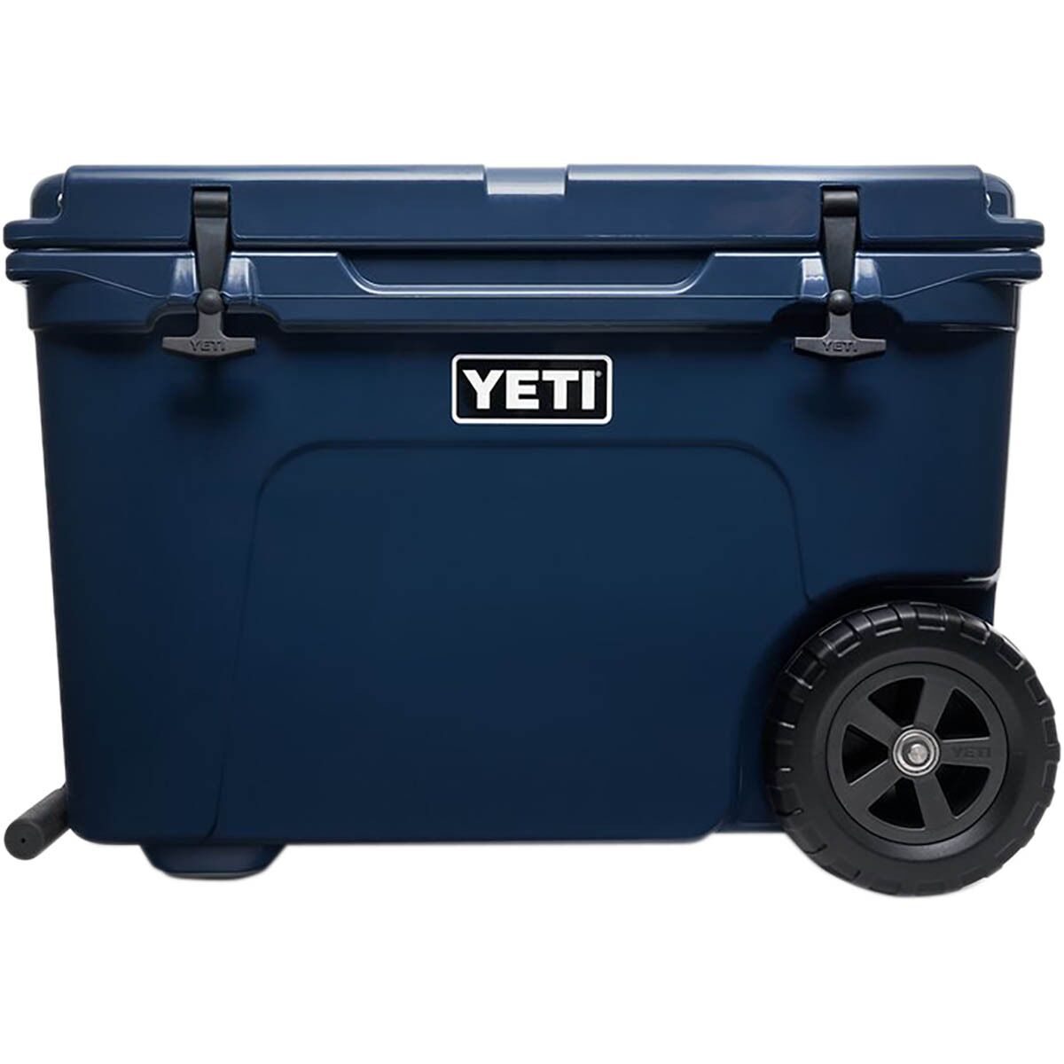 YETI YETI Tundra Haul Cooler Navy, One Size
