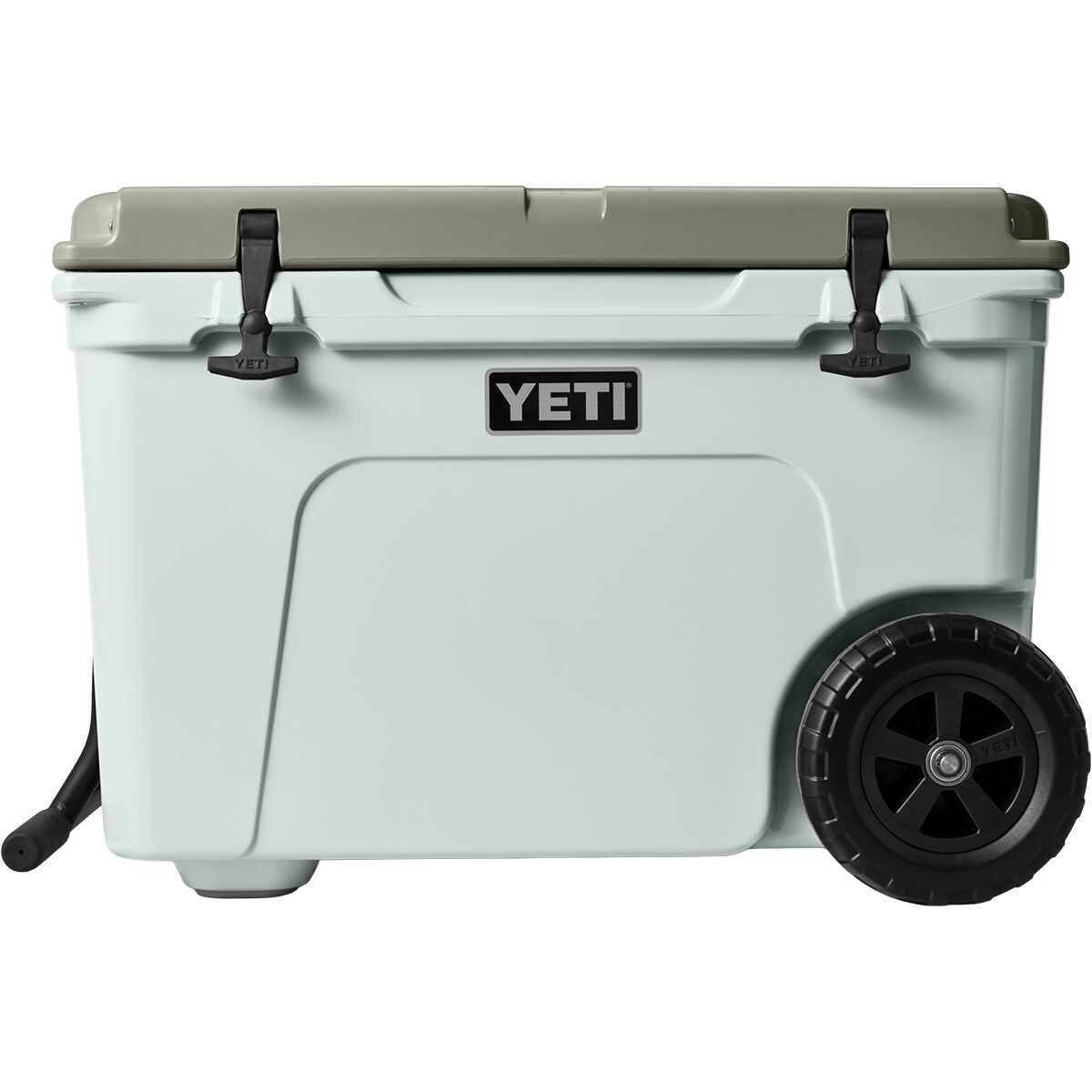 YETI YETI Tundra Haul Cooler Ridgeline, One Size
