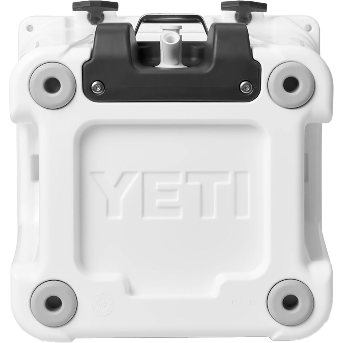 YETI Yeti Silo 6G Cooler - Hike & Camp