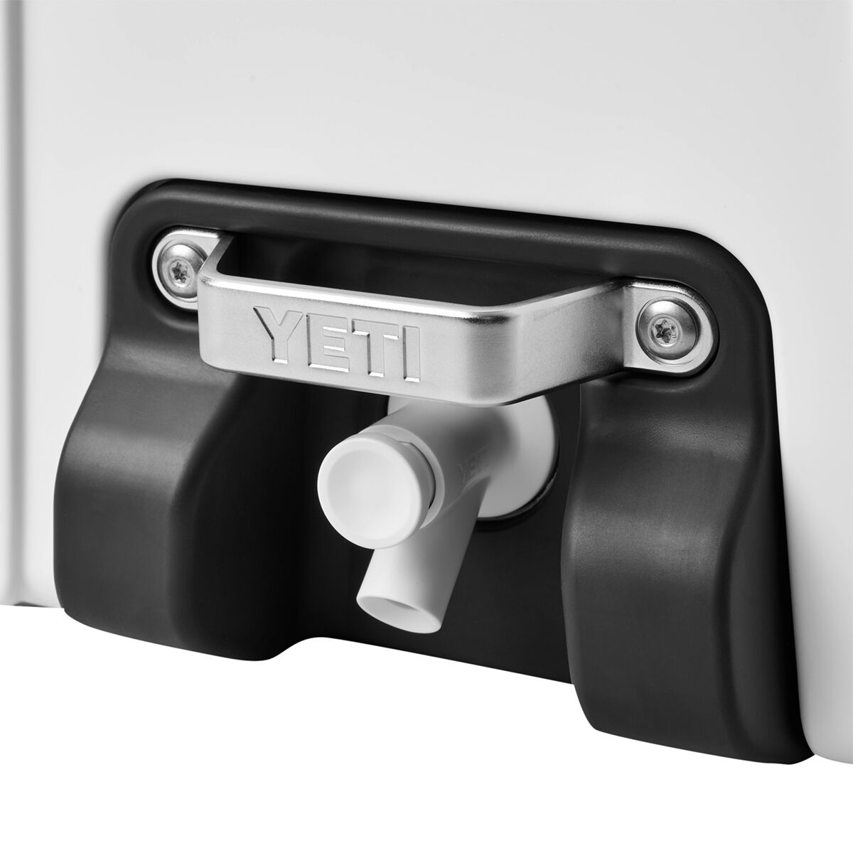 YETI Yeti Silo 6G Cooler - Hike & Camp