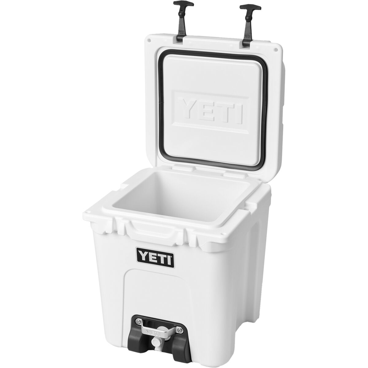 YETI Yeti Silo 6G Cooler - Hike & Camp