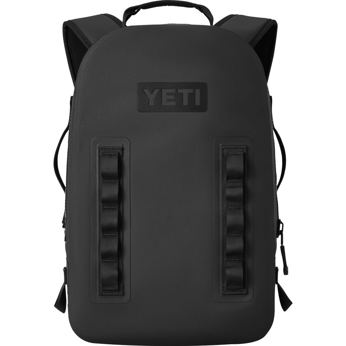 Image of YETI Panga 28L Backpack Black, One Size