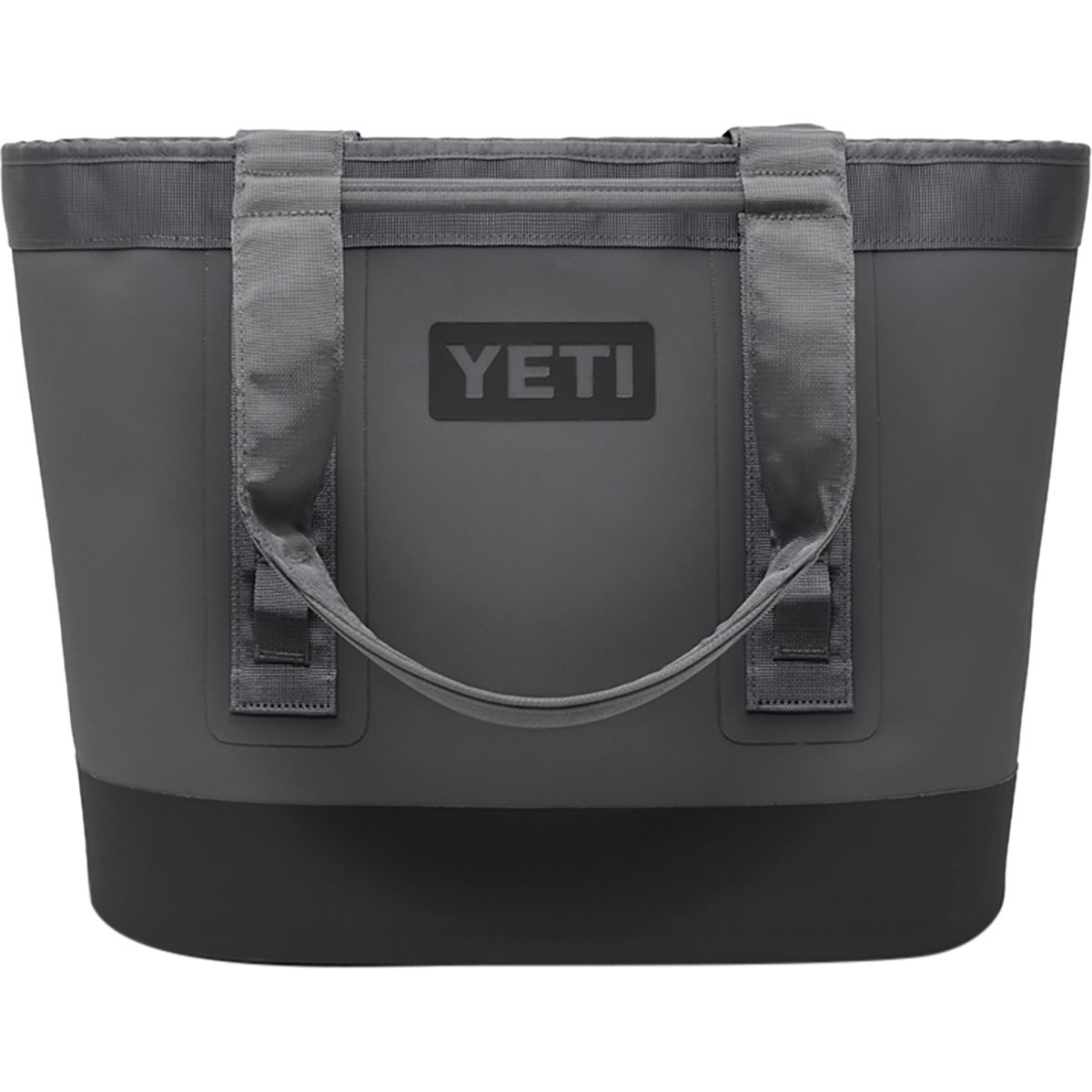 yeti carryall bag