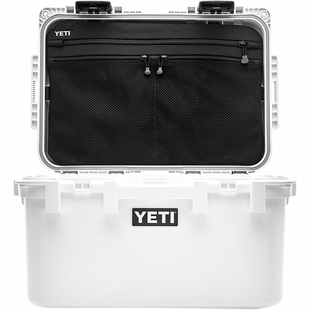 yeti loadout gobox sale