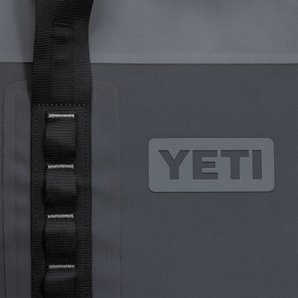 Yeti Hopper M30  The Next Wave In Soft Coolers 