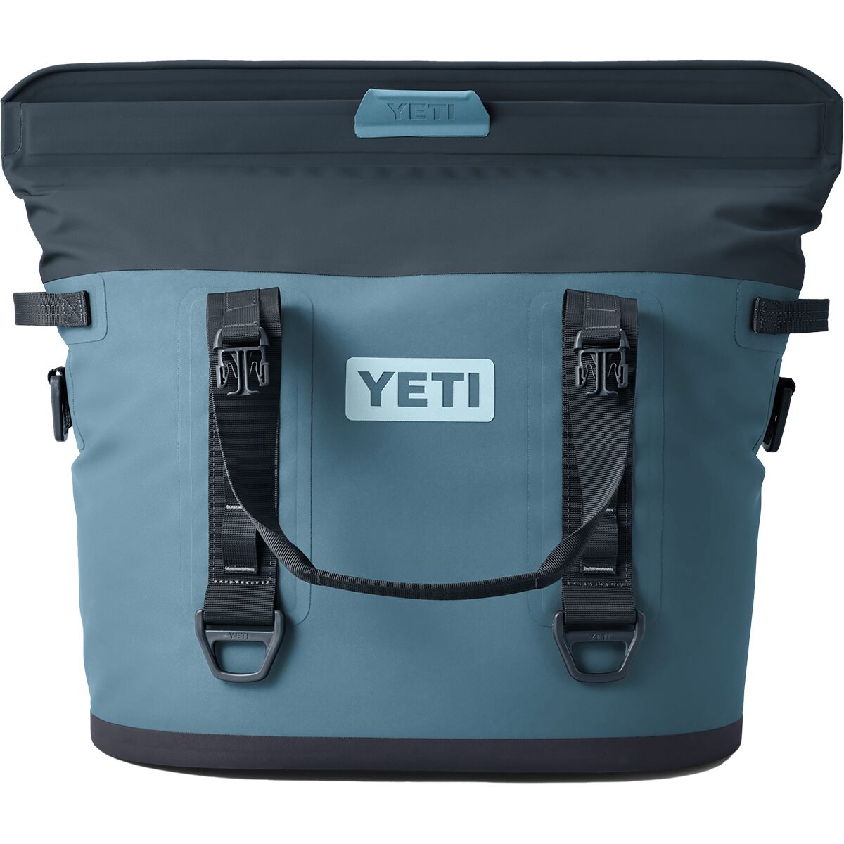 Snow Peak - YETI HOPPER M30 ネイビー　中古 Hopper® M30 Tote Cool Bag – YETI EUROPE