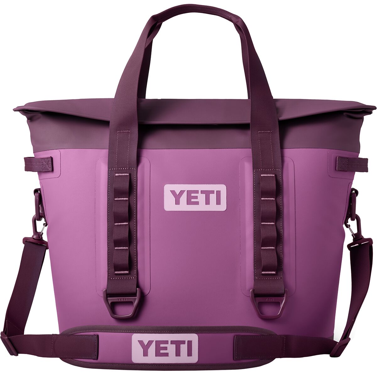 YETI YETI Hopper M30 Soft Cooler product image