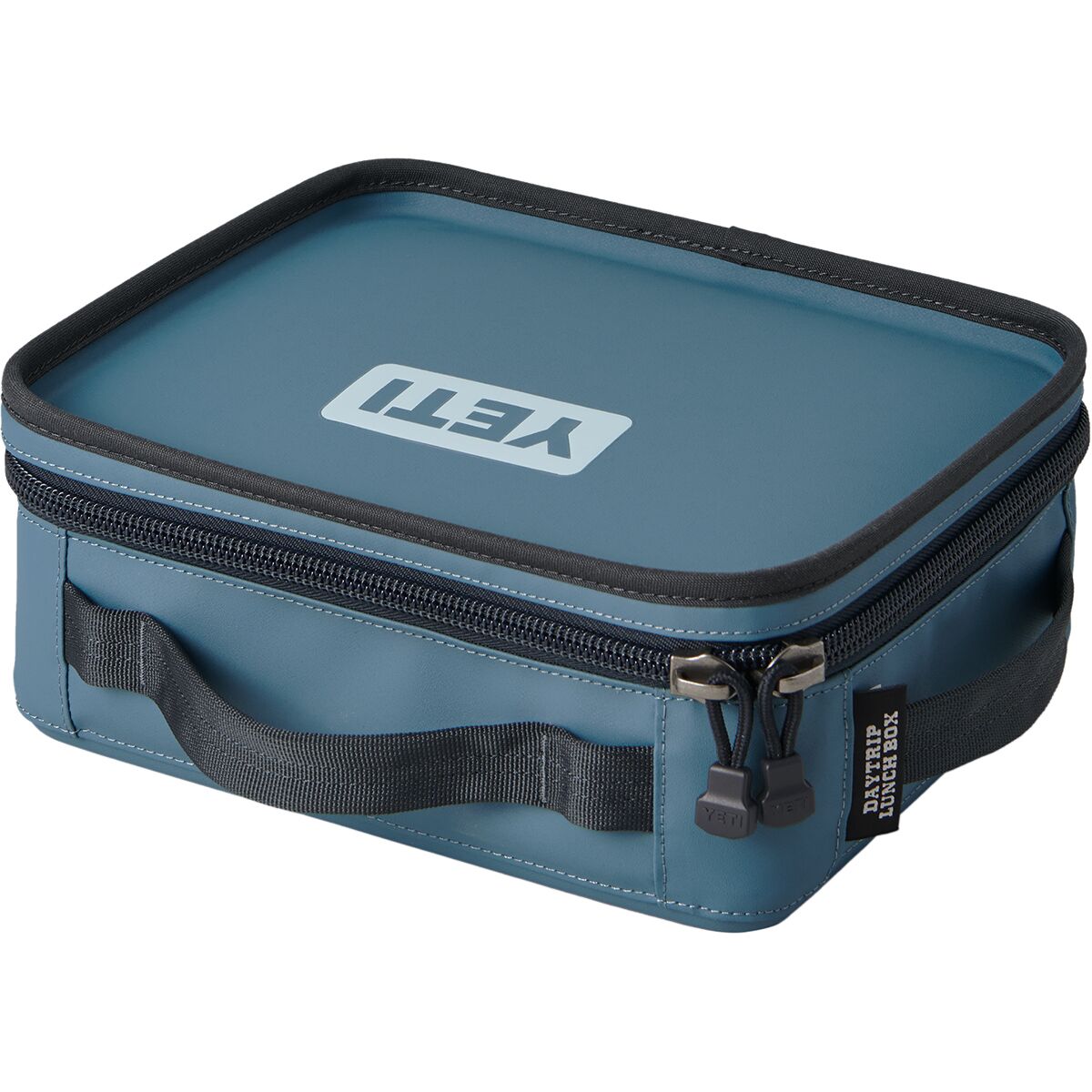 通常在庫品 YETI (イエティ) デイトリップランチボックス ハイランド