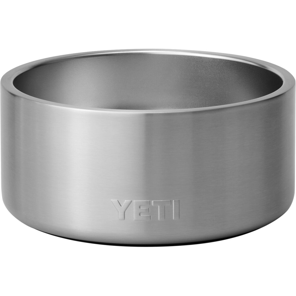 YETI YETI Boomer 4 Dog Bowl Stainless Steel, One Size