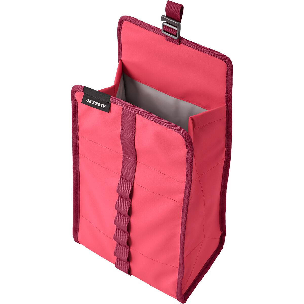 Daytrip Lunch Bag - The Benchmark Outdoor Outfitters