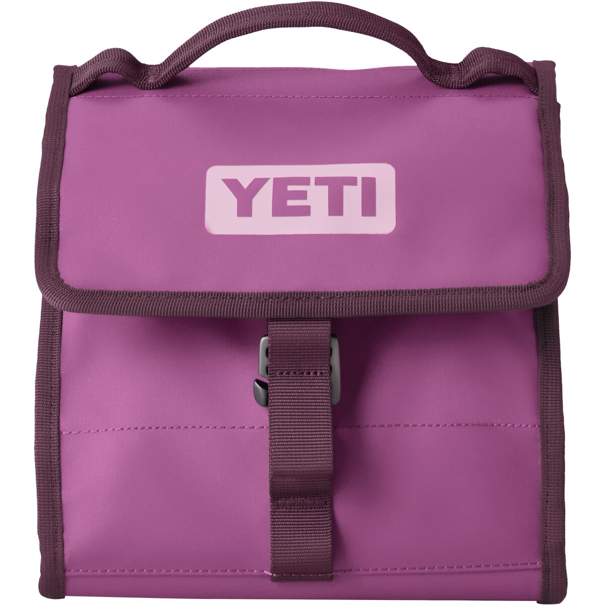 YETI Daytrip Lunch Bag product image