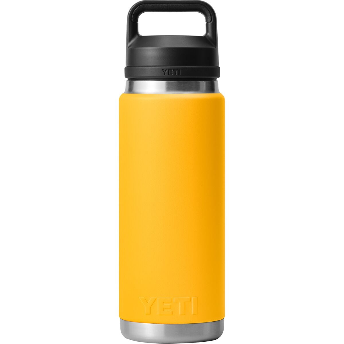 YETI 26 oz. Rambler with Straw Lid - Up to 25% Off