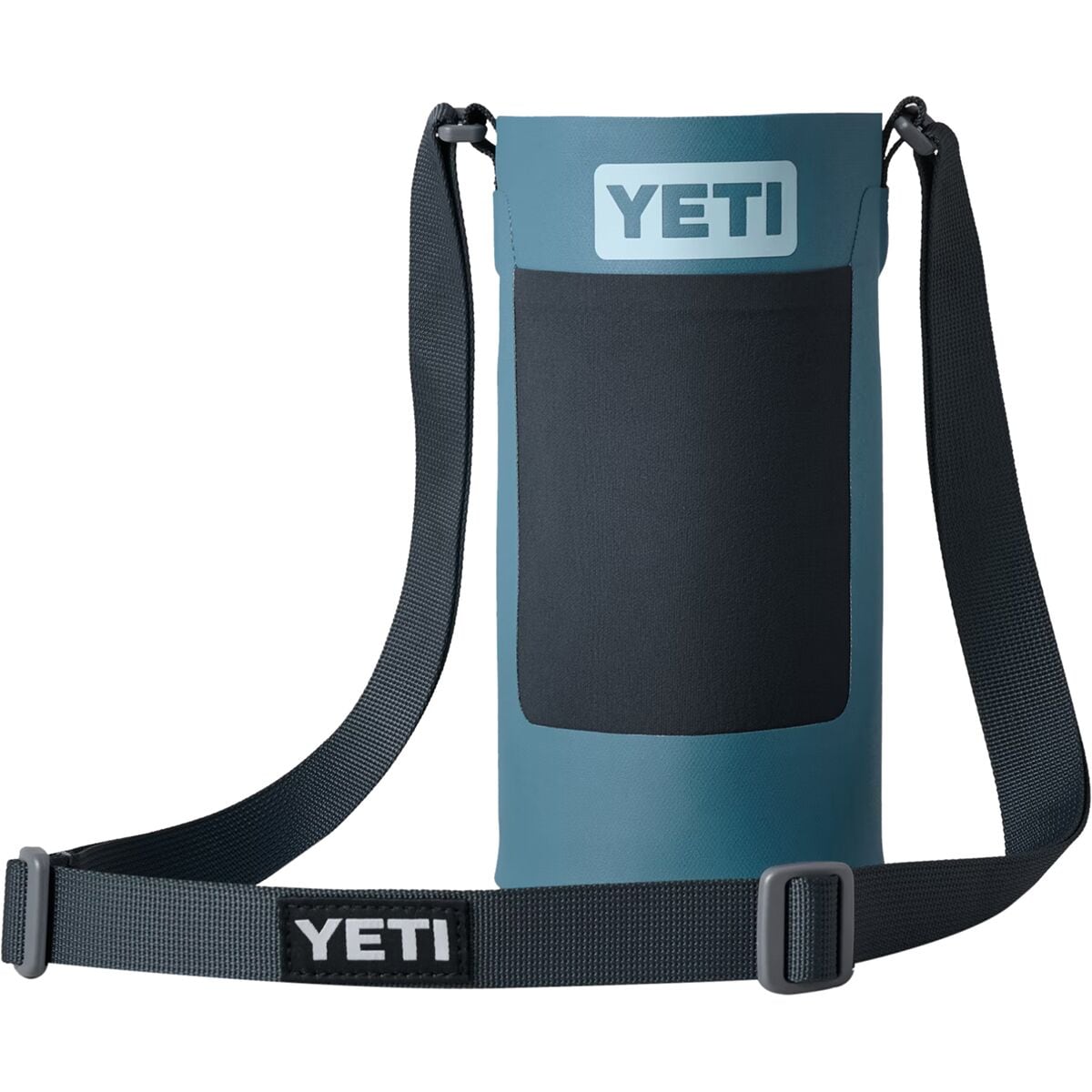 https://www.backcountry.com/images/items/1200/YET/YETZ017/NORBLU.jpg?t=8566