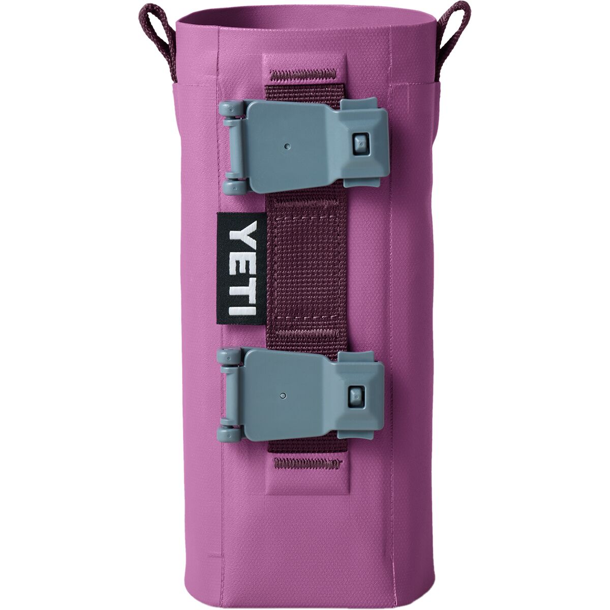 YETI Rambler Bottle Sling - Hike & Camp