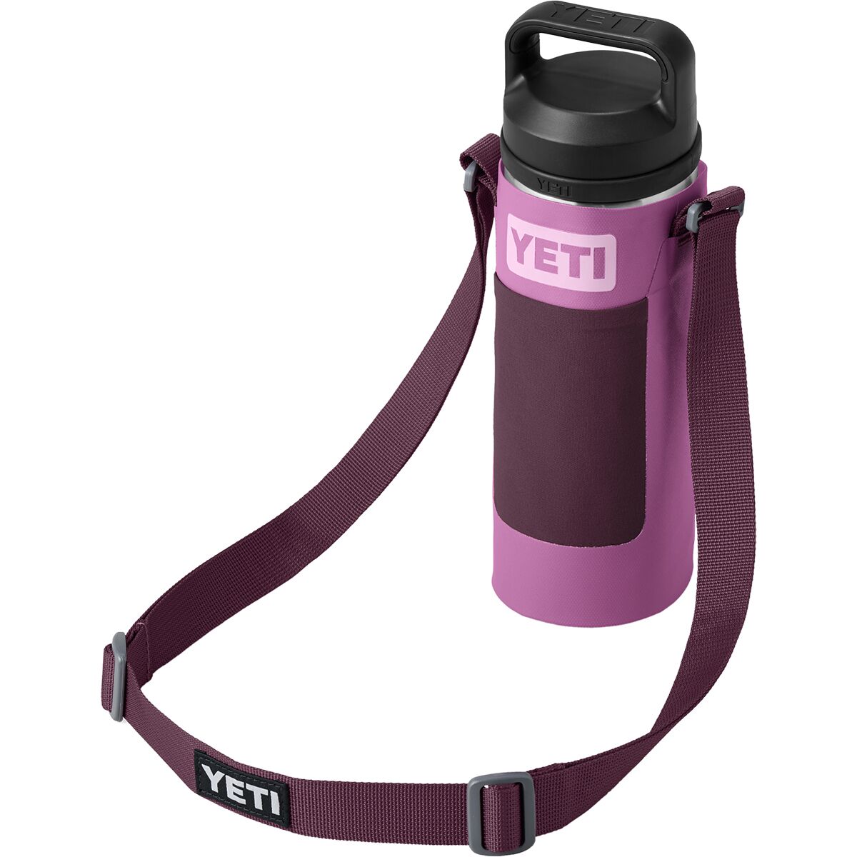 YETI Rambler Bottle Sling - Hike & Camp