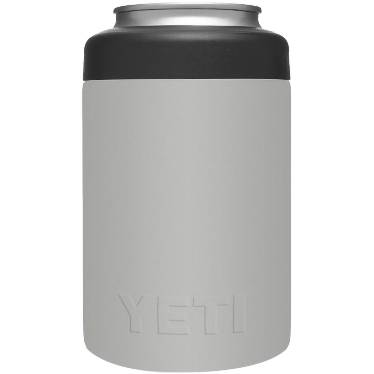 Yeti Rambler Colster 2.0 Beer Cozy 355 ml  Outdoor stores, sports,  cycling, skiing, climbing