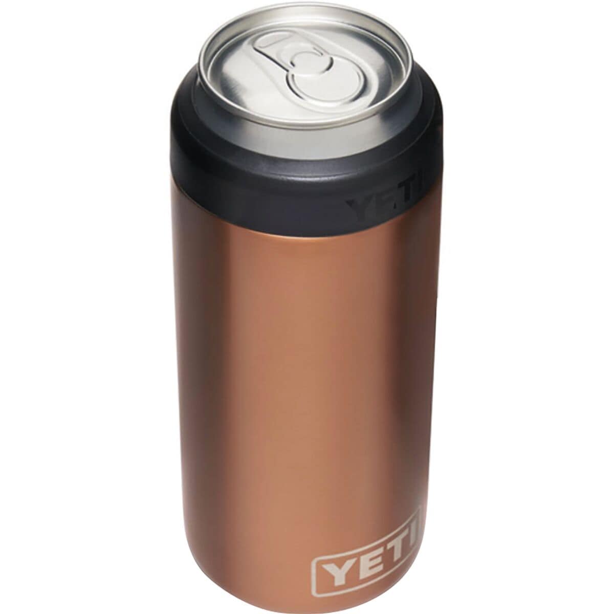The Yeti Rambler Colster: An (Almost) Perfect Koozie • Hop Culture