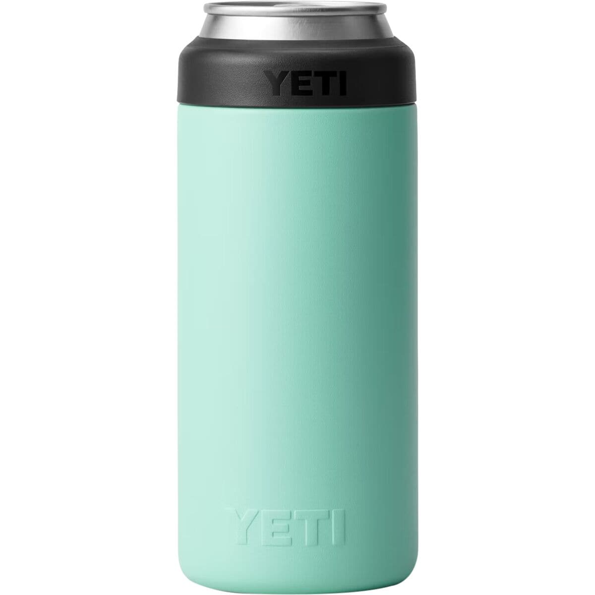Yeti Rambler 12oz Colster Slim Can Insulator - Country Outfitter