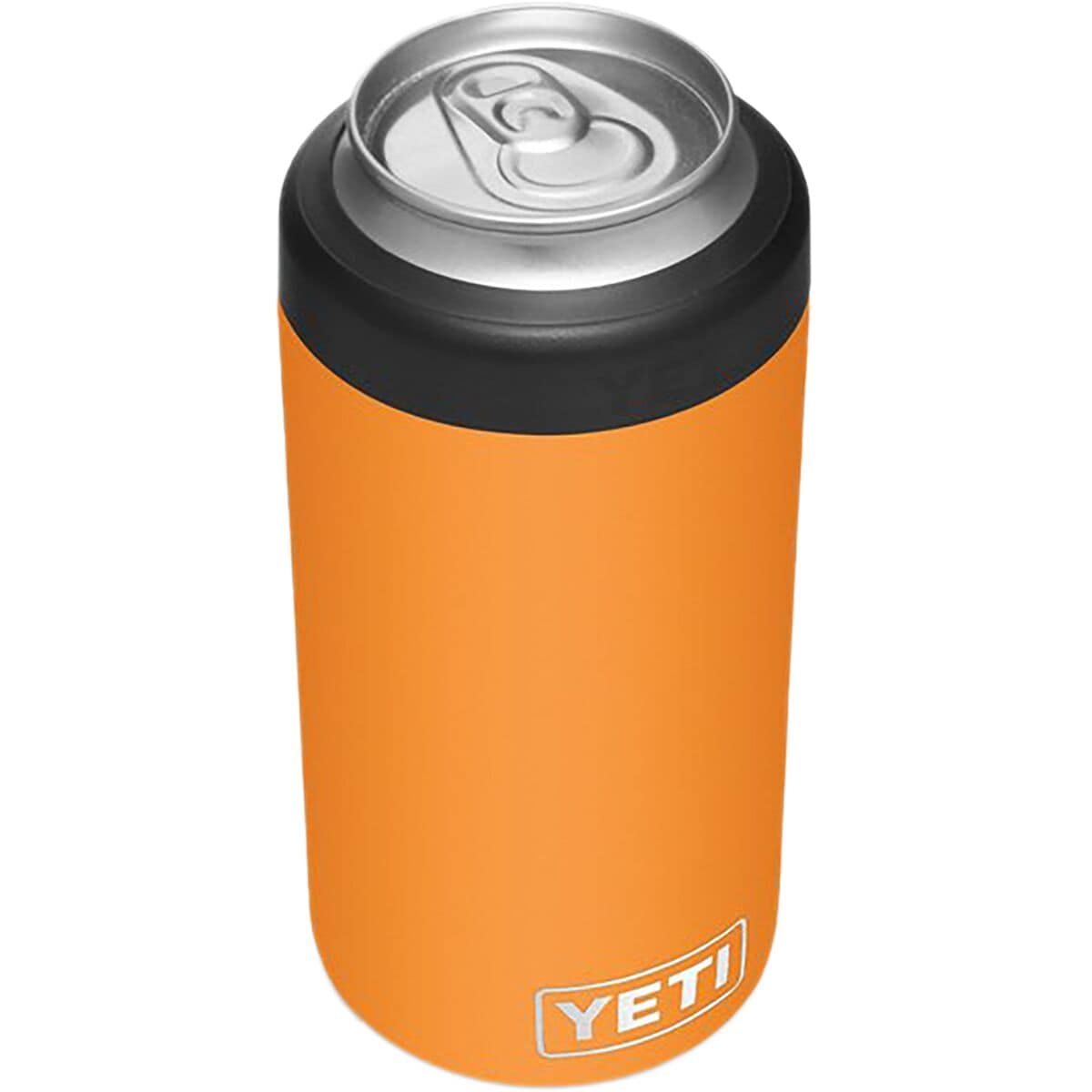 SDHQ Outdoor Division Yeti Rambler 16 oz. Colster Tall Can Insulator