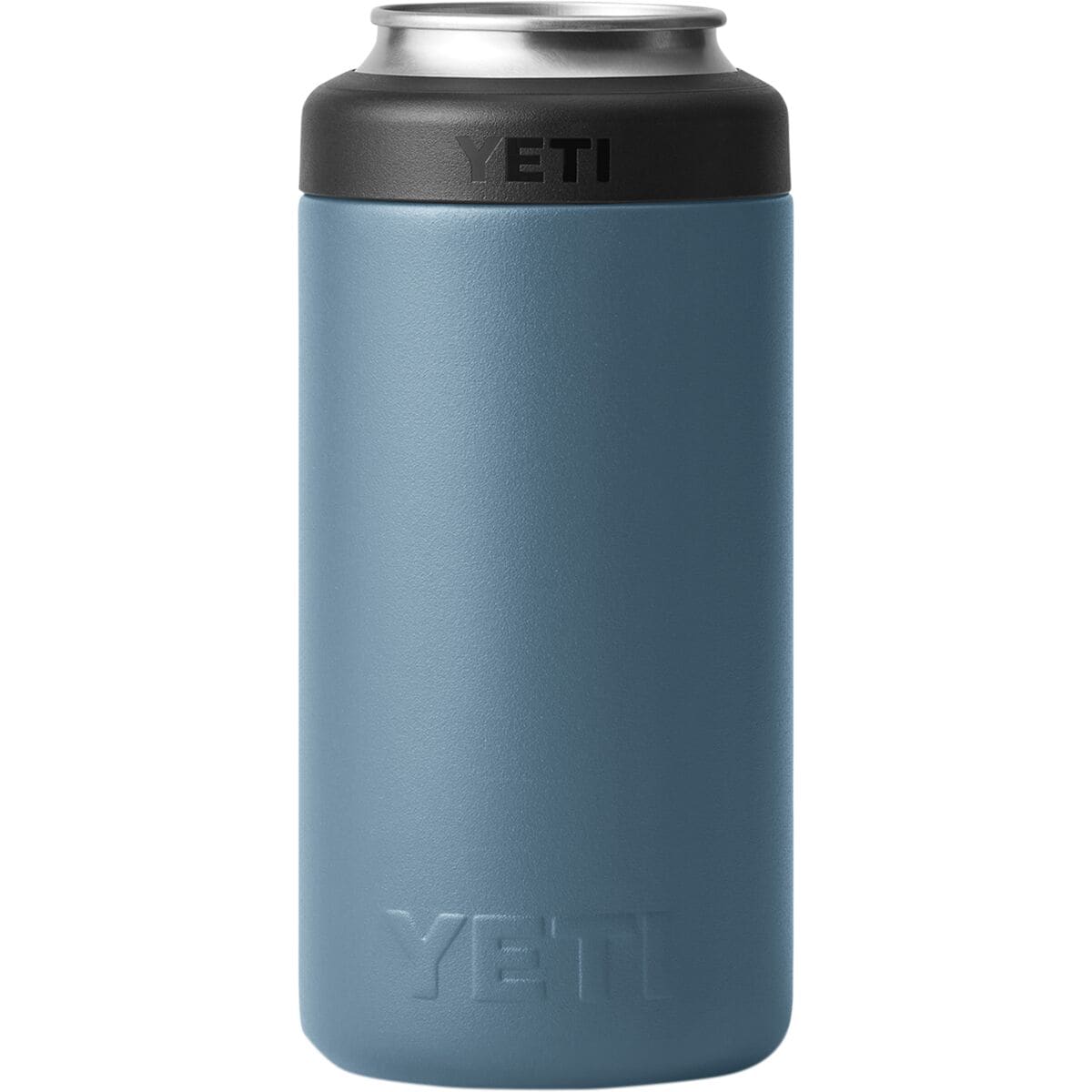 Gable Sporting Goods  Yeti Coolers RAMBLER 16 OZ COLSTER TALL CAN