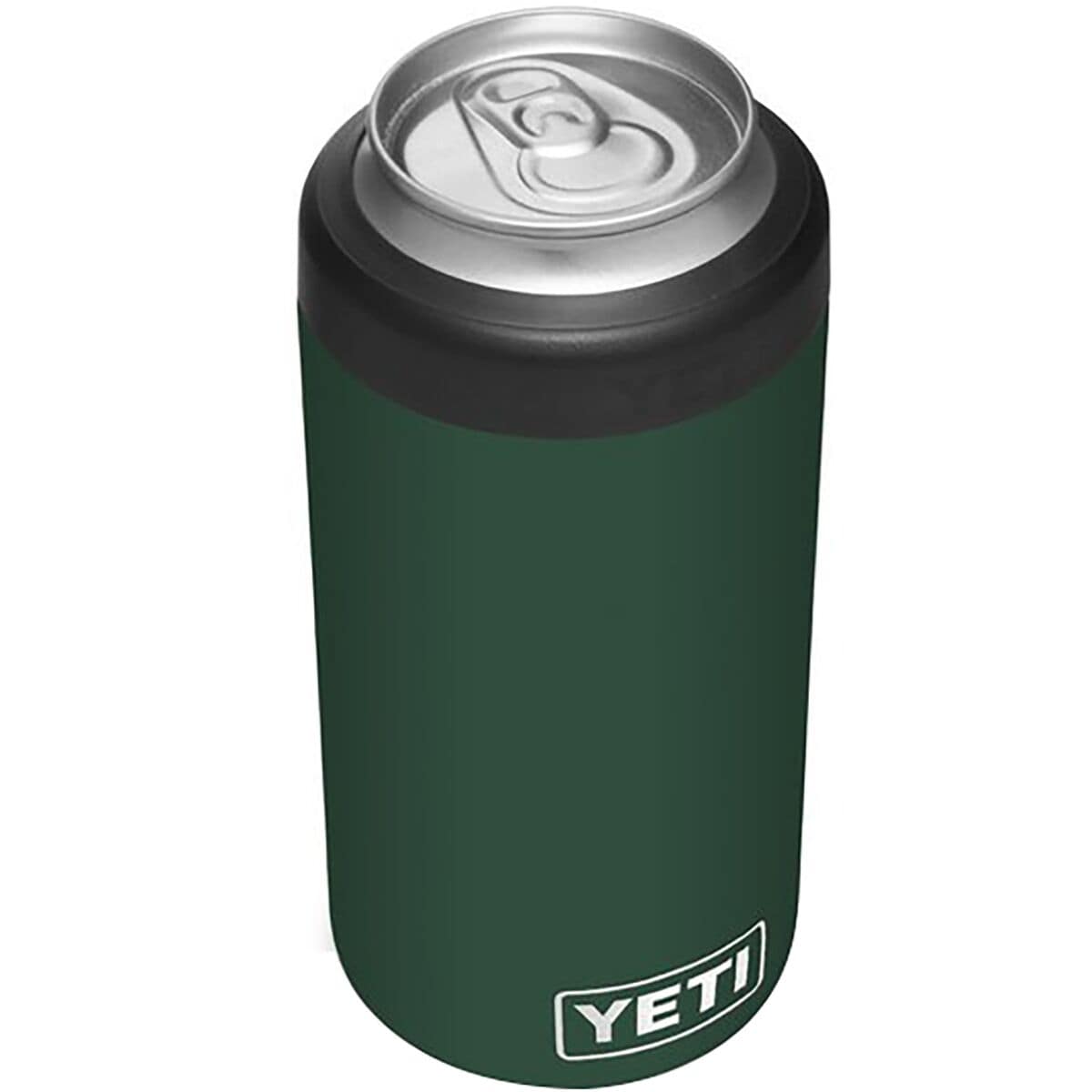 YETI Colster Tall Can Insulator (for 16 oz cans) - Genuine - 11