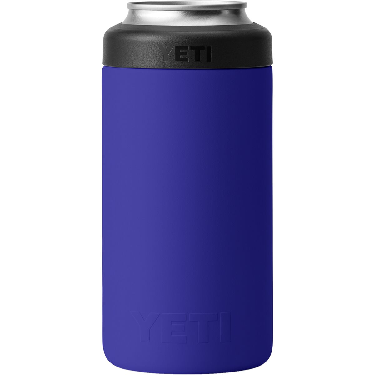 Black Oxbow/Yeti Colster - 16oz