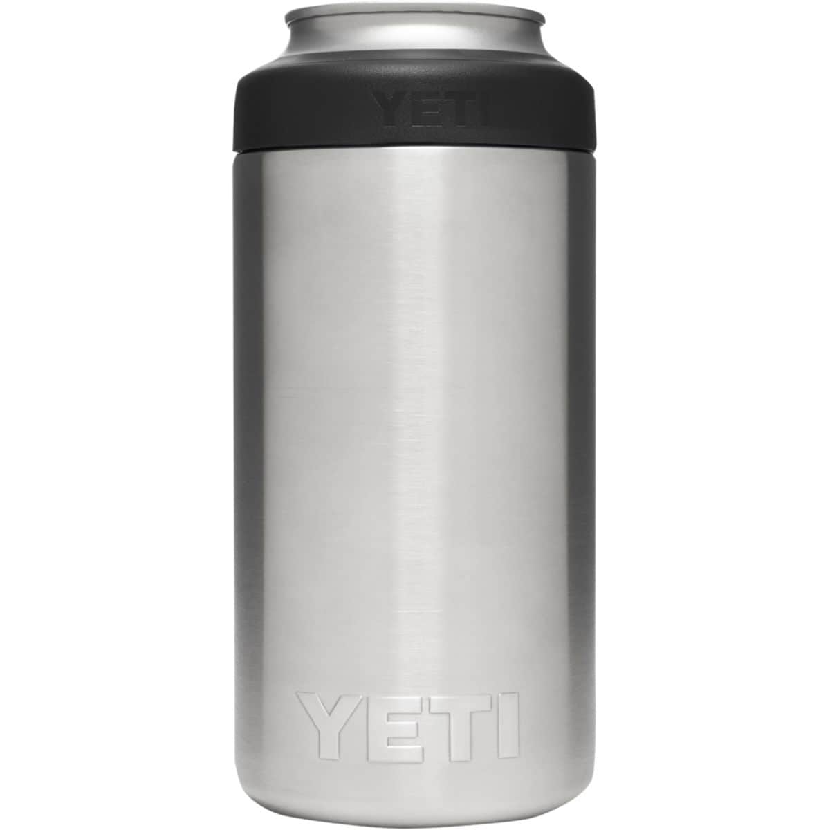 Rambler 16oz Colster Tall Can Insulator by YETI