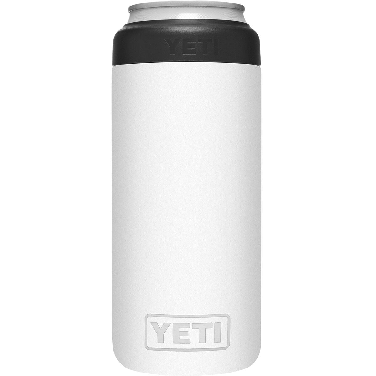 Photos - Other Accessories Yeti Rambler 16oz Colster Tall Can Insulator 