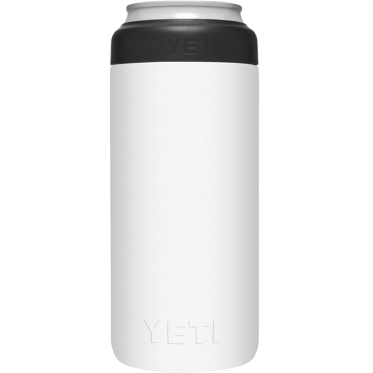 MWD Yeti Colster Tall 16 oz. Can Insulator – Mountain West Diesels