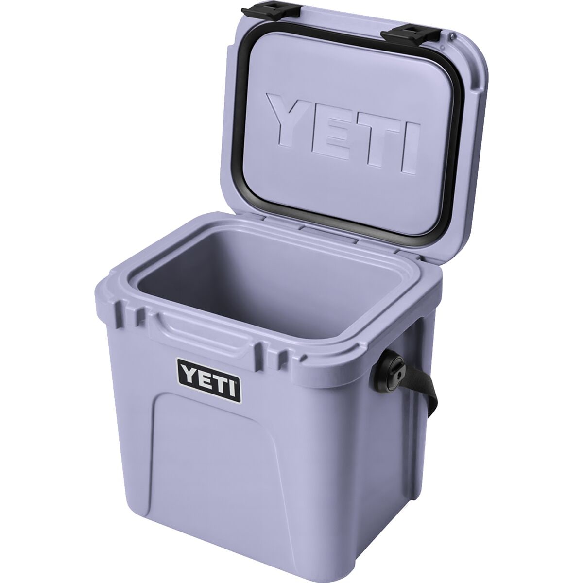 YETI Roadie Wheeled Cooler Cup Caddy - Backcountry & Beyond