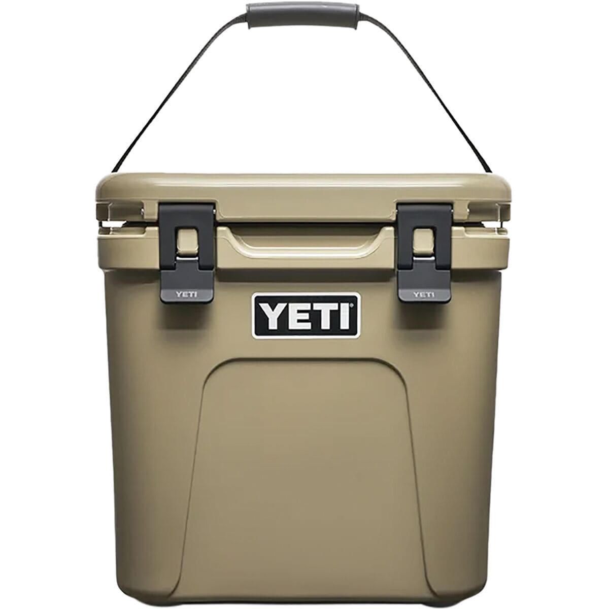 YETI Roadie 24 Rescue Red - Backcountry & Beyond
