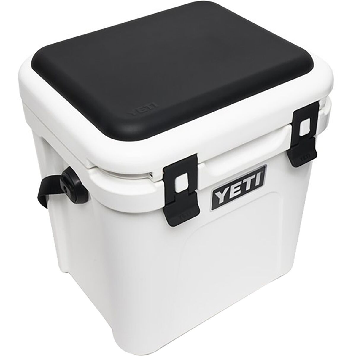  Peak - YETI イエティ ローディ 24 専用クッションパーツ　シート YETI Roadie 24 Seat Cushion - Hike & Camp