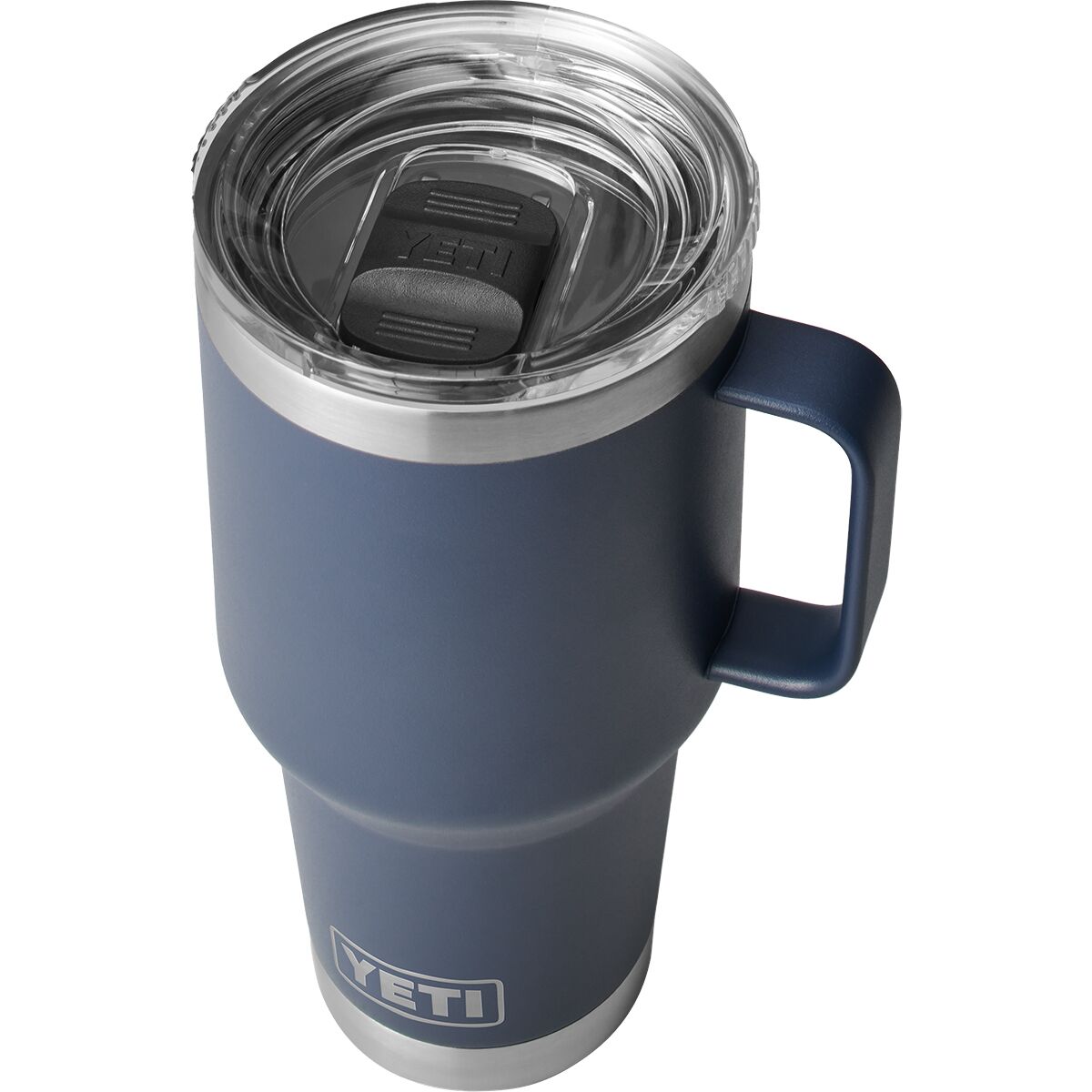 Yeti Rambler 20 oz Travel Mug – Maven Outdoor Equipment Company