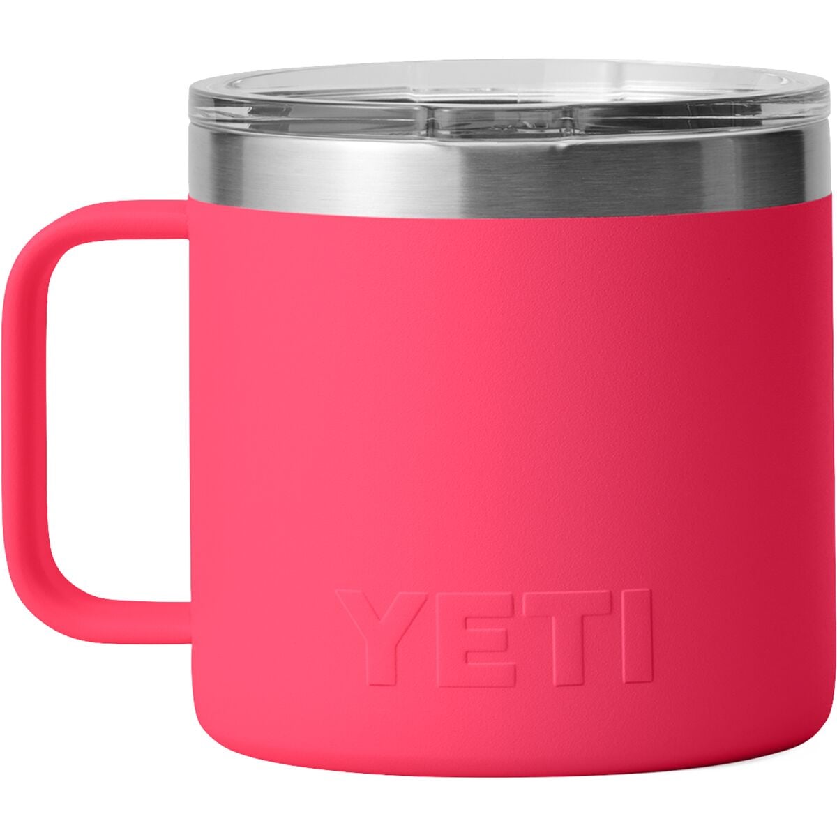 YETI MagSlider Accessory Kit Spring 21 Seasonal - Backcountry & Beyond