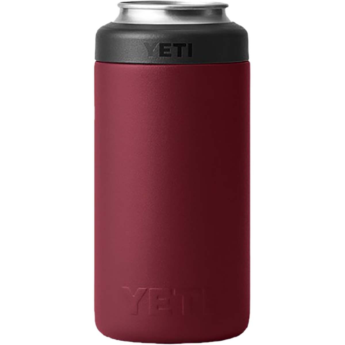 Yeti rambler colster best sale review