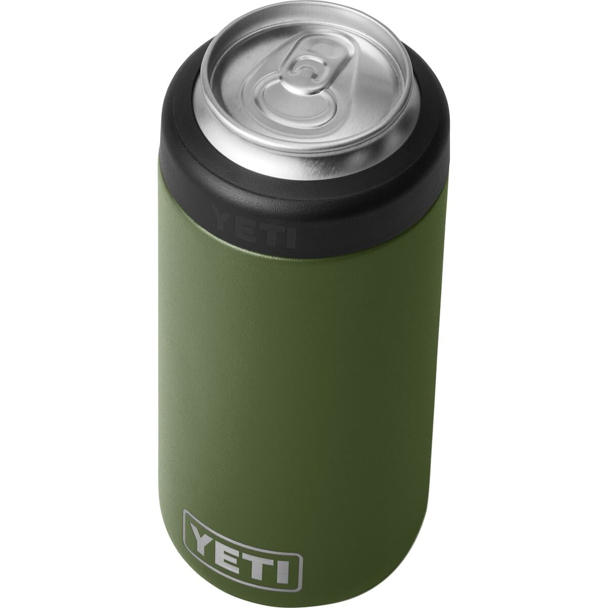 Yeti Colster 16oz to 12oz Slim Cans Adapter 