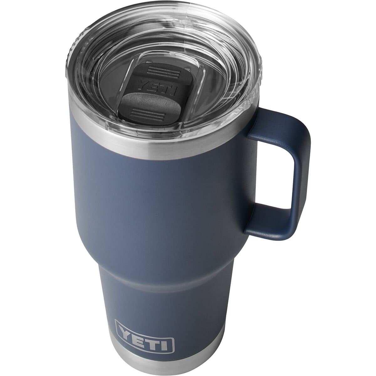 YETI Rambler 6 oz Mug 2 Pack - White - Backcountry & Beyond