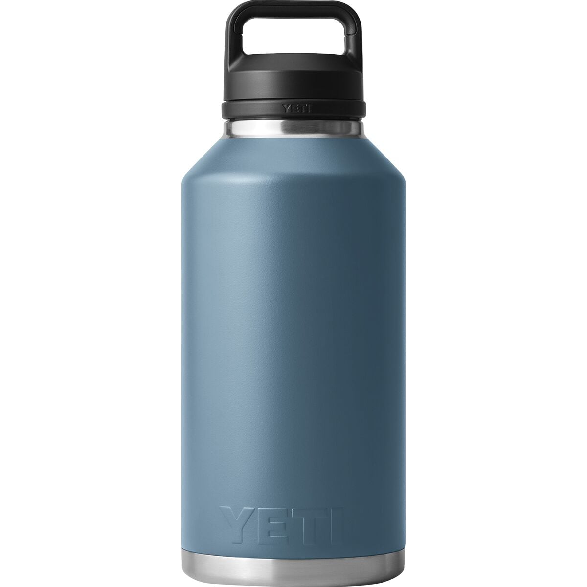 Rambler On - The Best Insulated Water Bottles for Boating