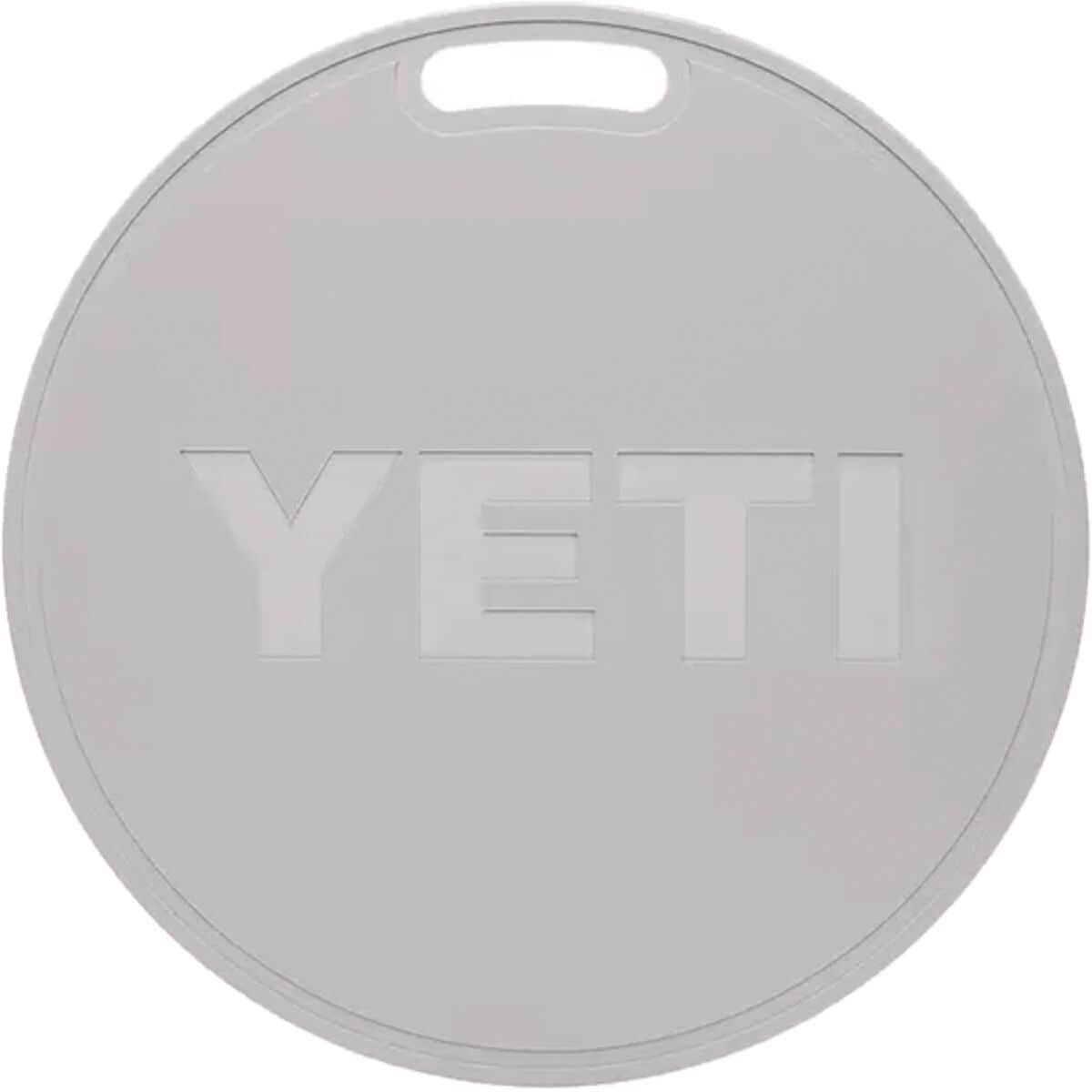 YETI Rambler Beverage Bucket White - Backcountry & Beyond