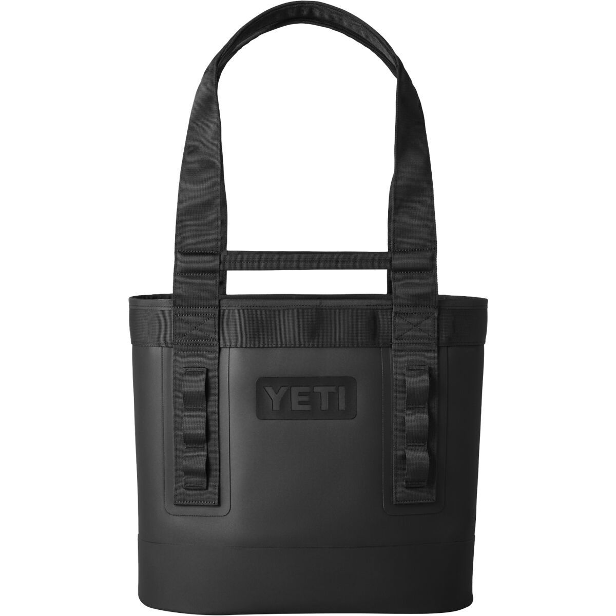 YETI YETI Camino Carryall 20L Bag Black, One Size