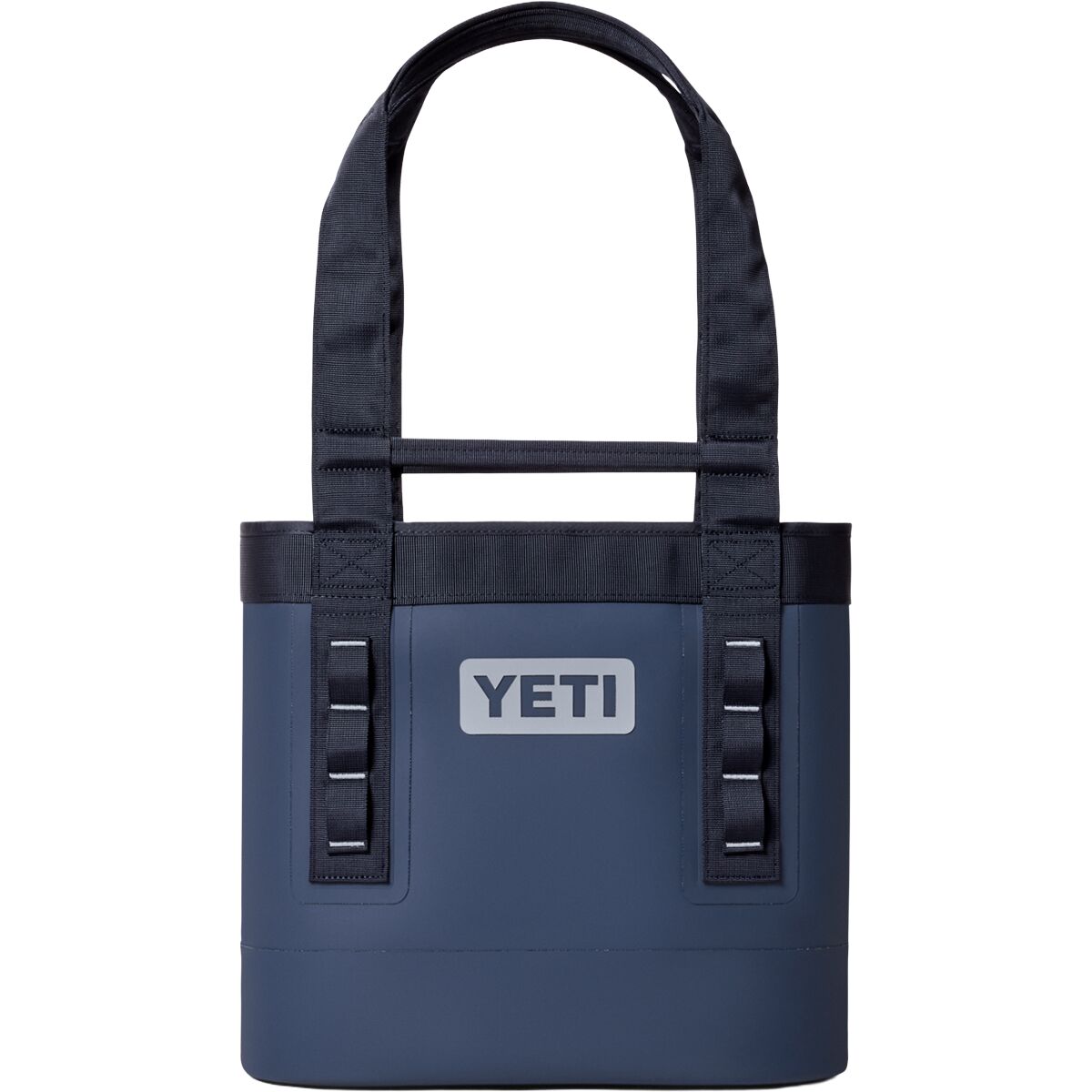 Image of YETI Camino Carryall 20L Bag Classic Navy, One Size