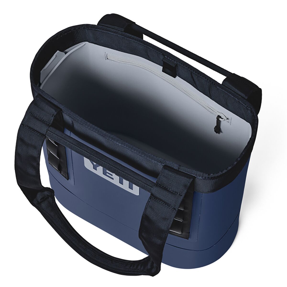 YETI Camino 20 Carryall Tote Bag Classic Navy