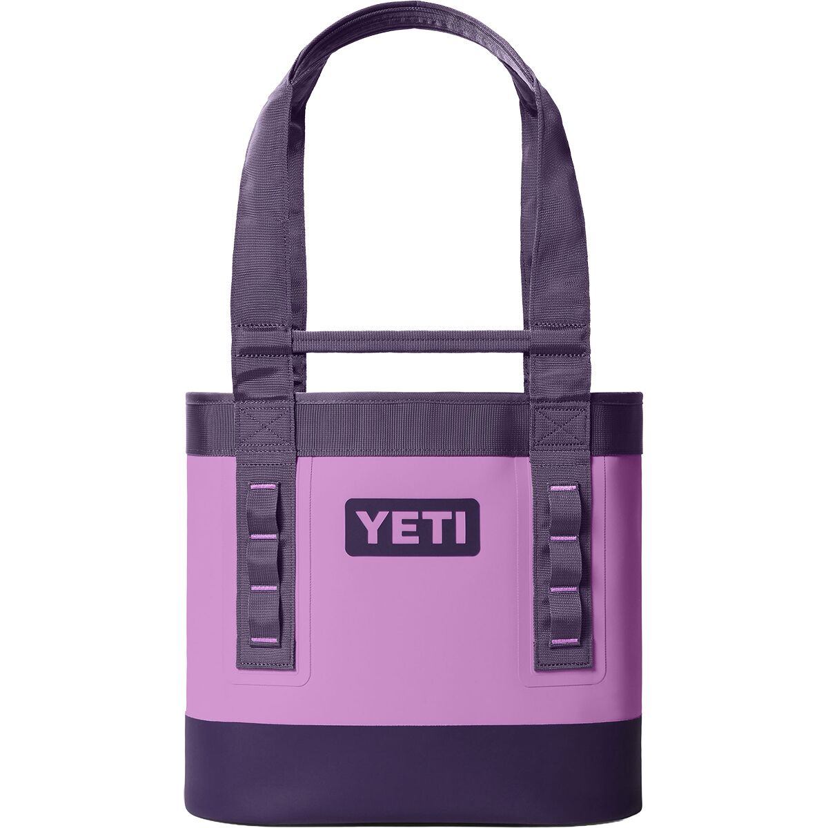 Image of YETI Camino Carryall 20L Bag Desert Bloom, One Size