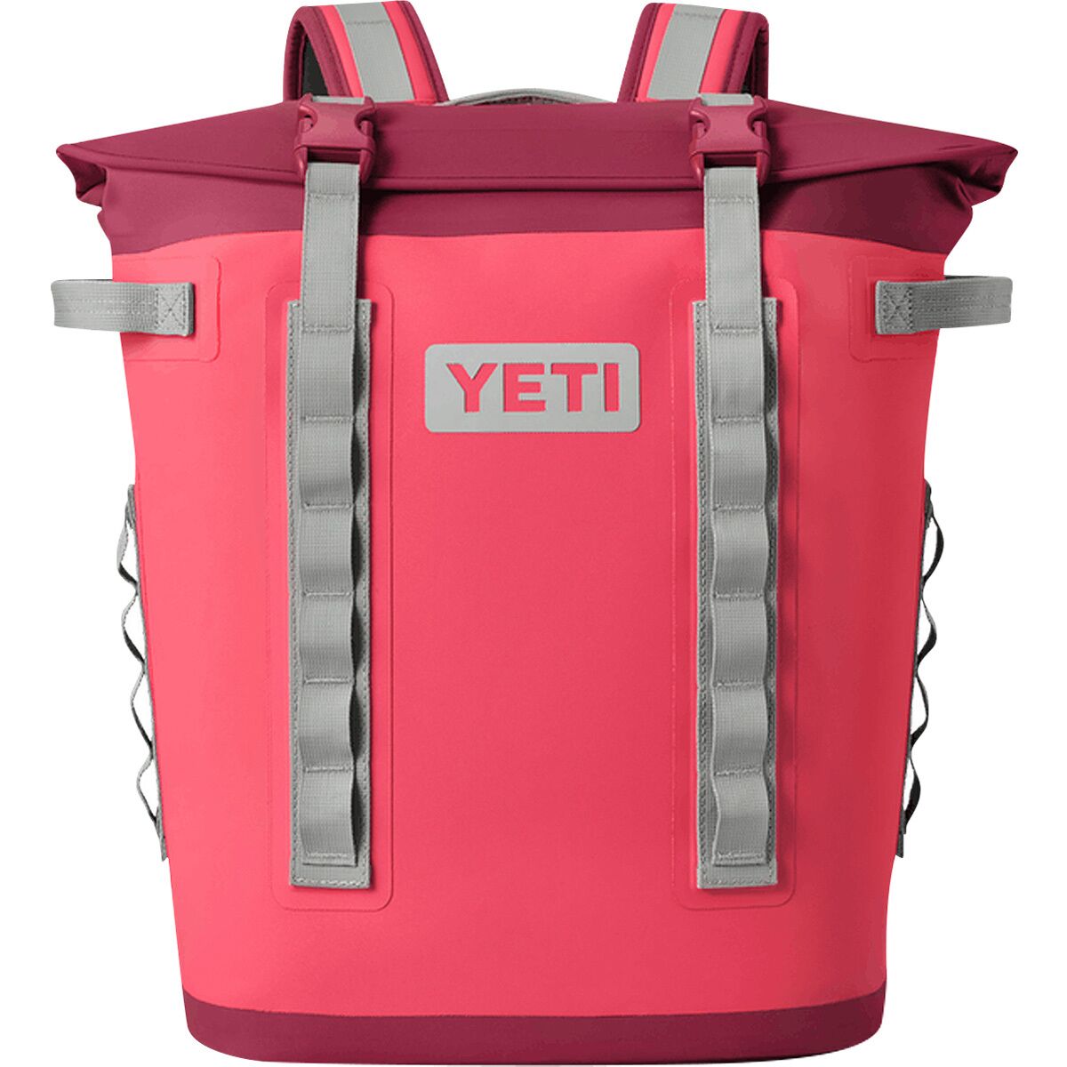 Yeti Hopper M12 Backpack Soft Cooler - Navy