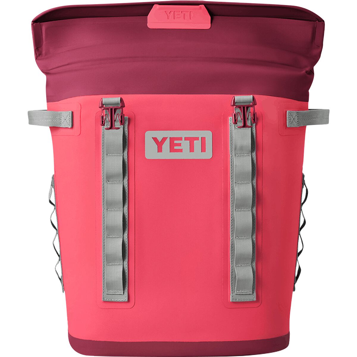 Yeti Soft Backpack Cooler