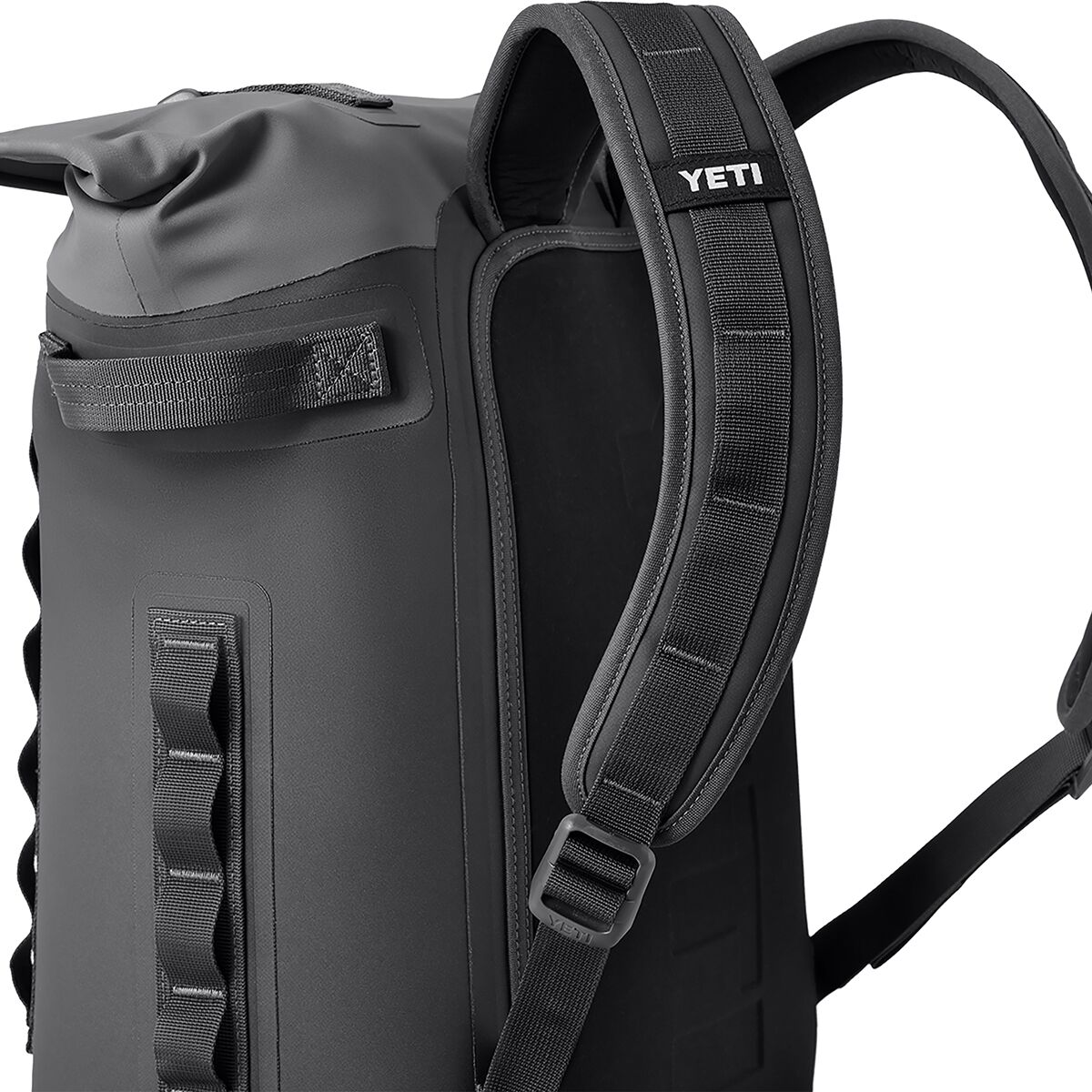 Yeti M20 Backpack Soft Cooler, Golf Equipment: Clubs, Balls, Bags