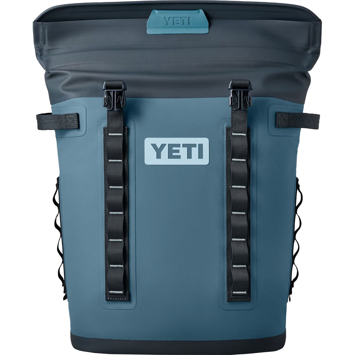 The Yeti Hopper M20 Backpack Is Your Beach Trip BFF