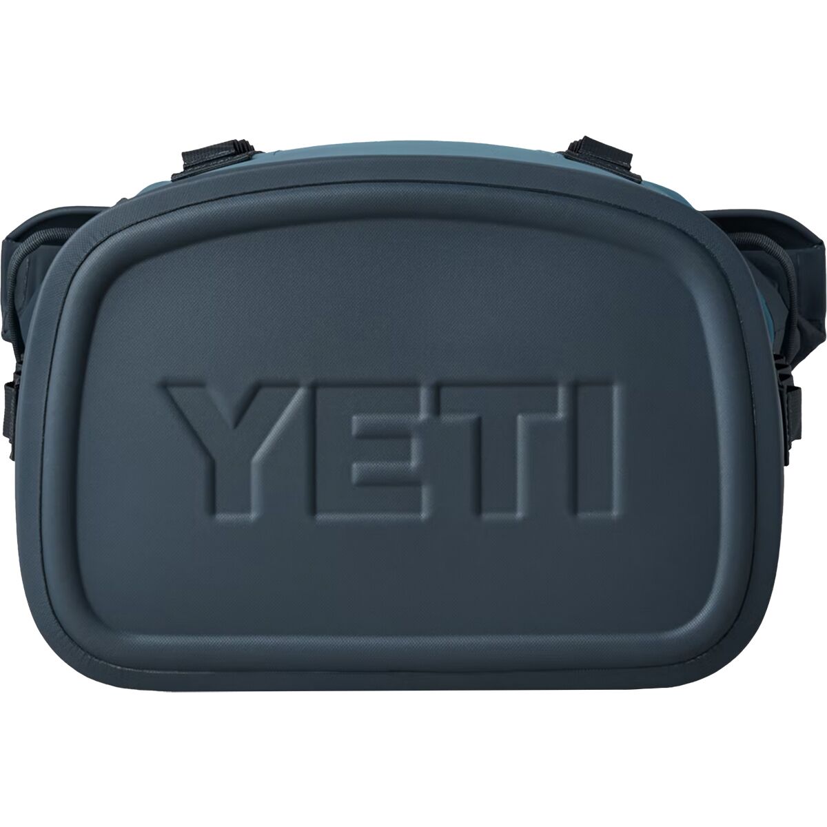 Yeti M20 Hopper Cooler Bag - Haul your drinks & food further with this  beauty! 