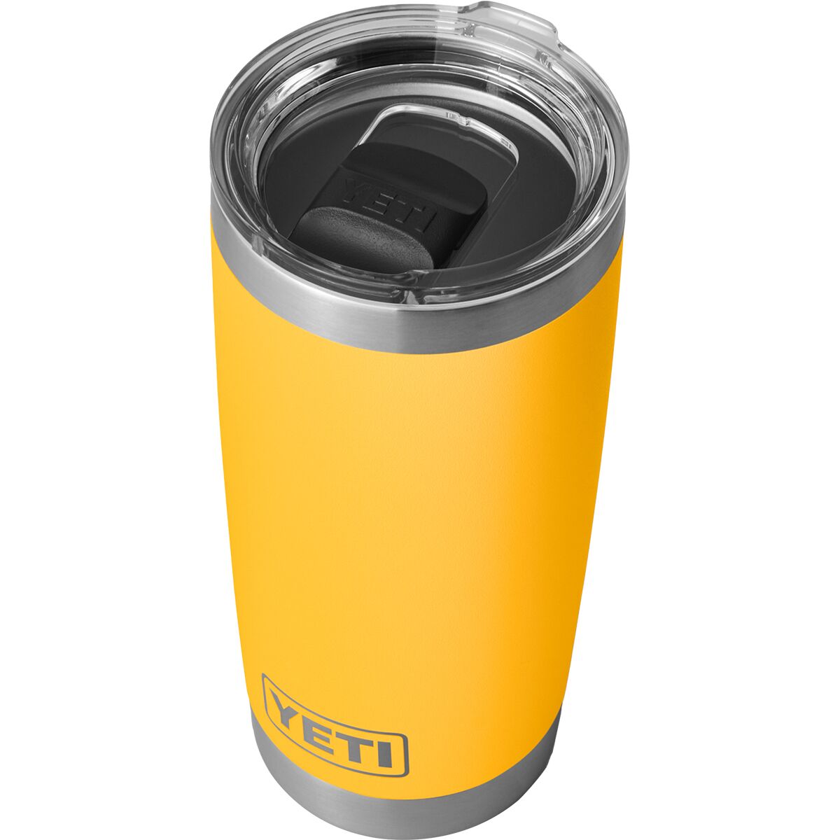 YETI Rambler 20oz Tumbler - Hike & Camp