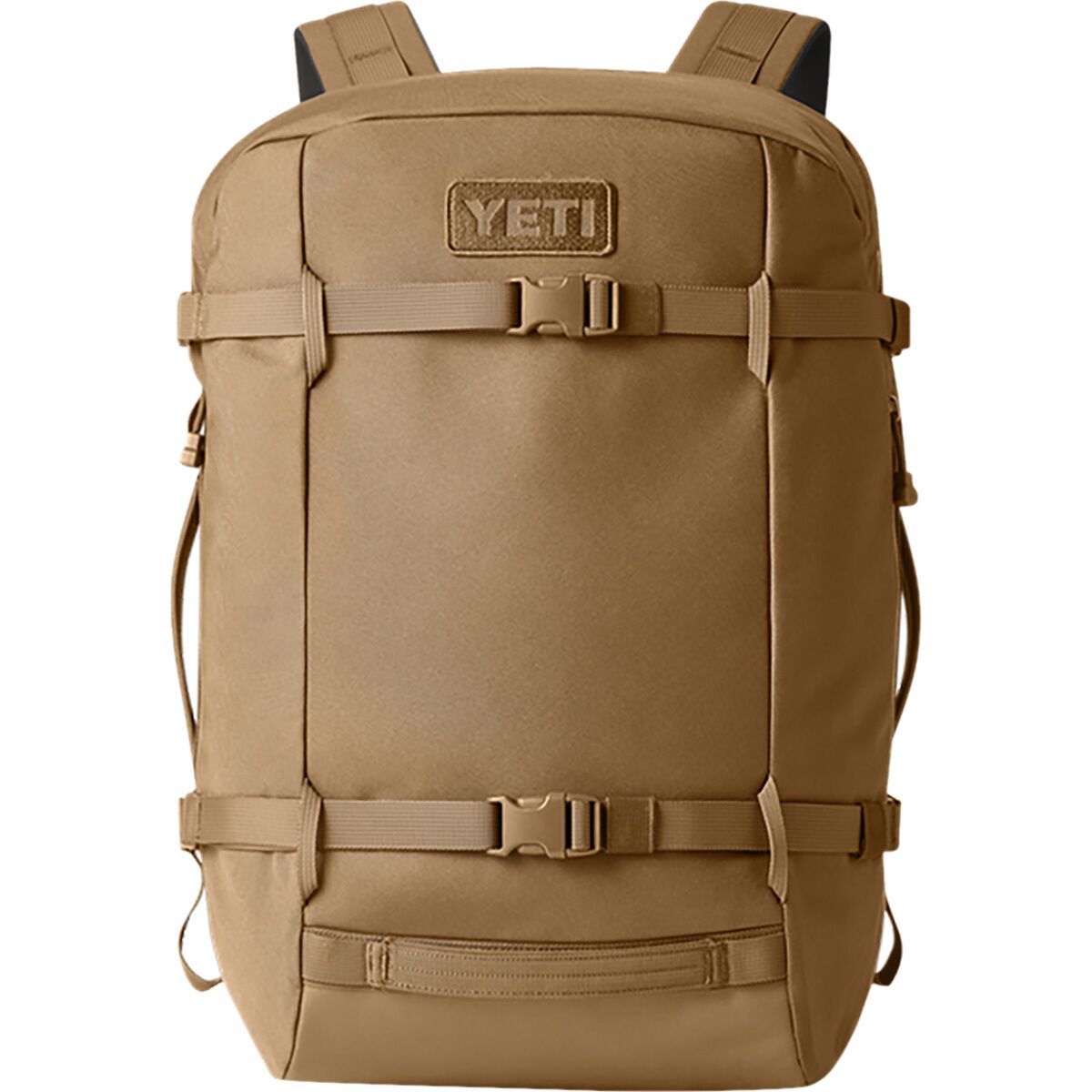 Crossroads 22L Backpack by YETI